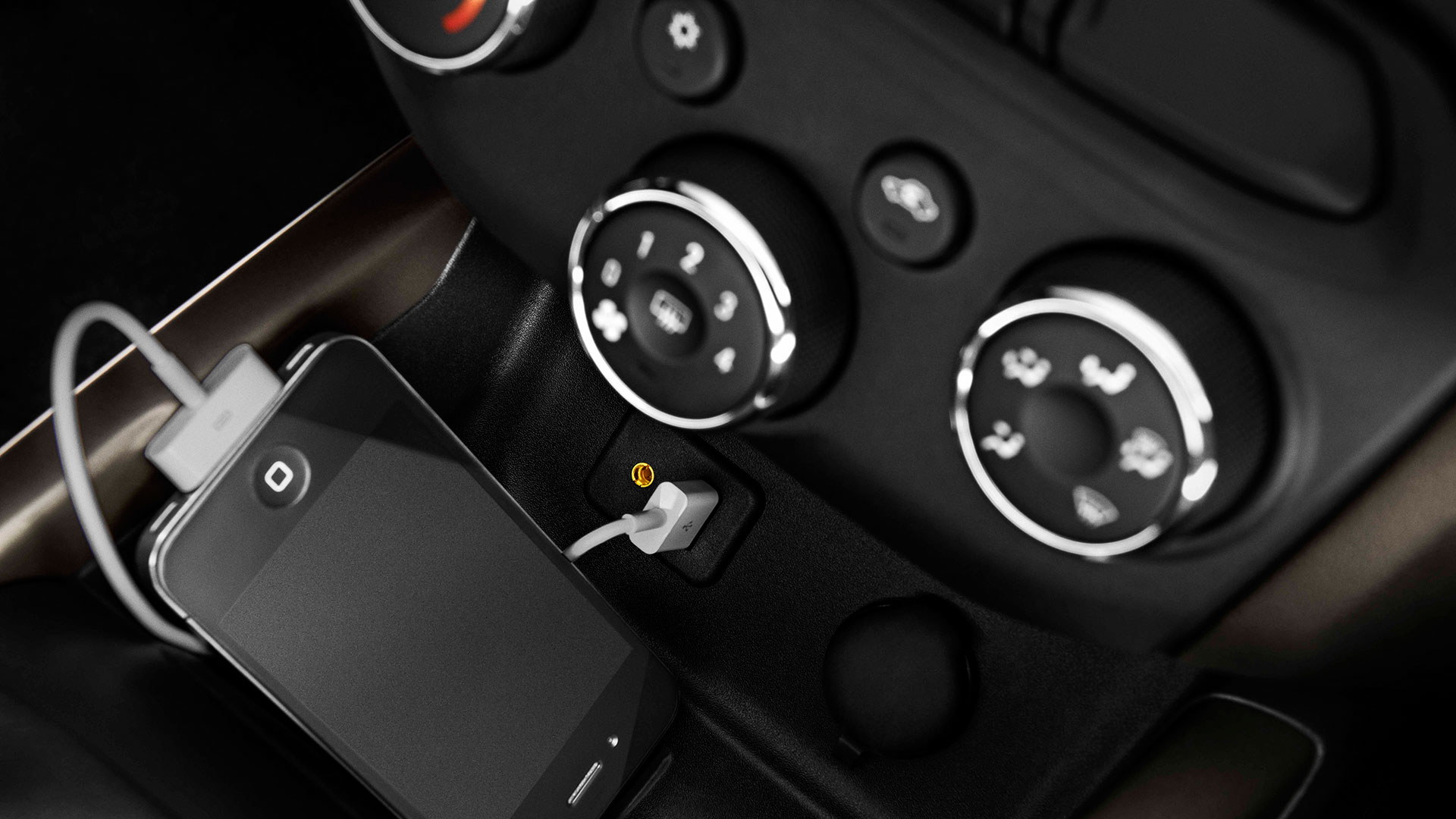 Chevrolet Prisma photo 54