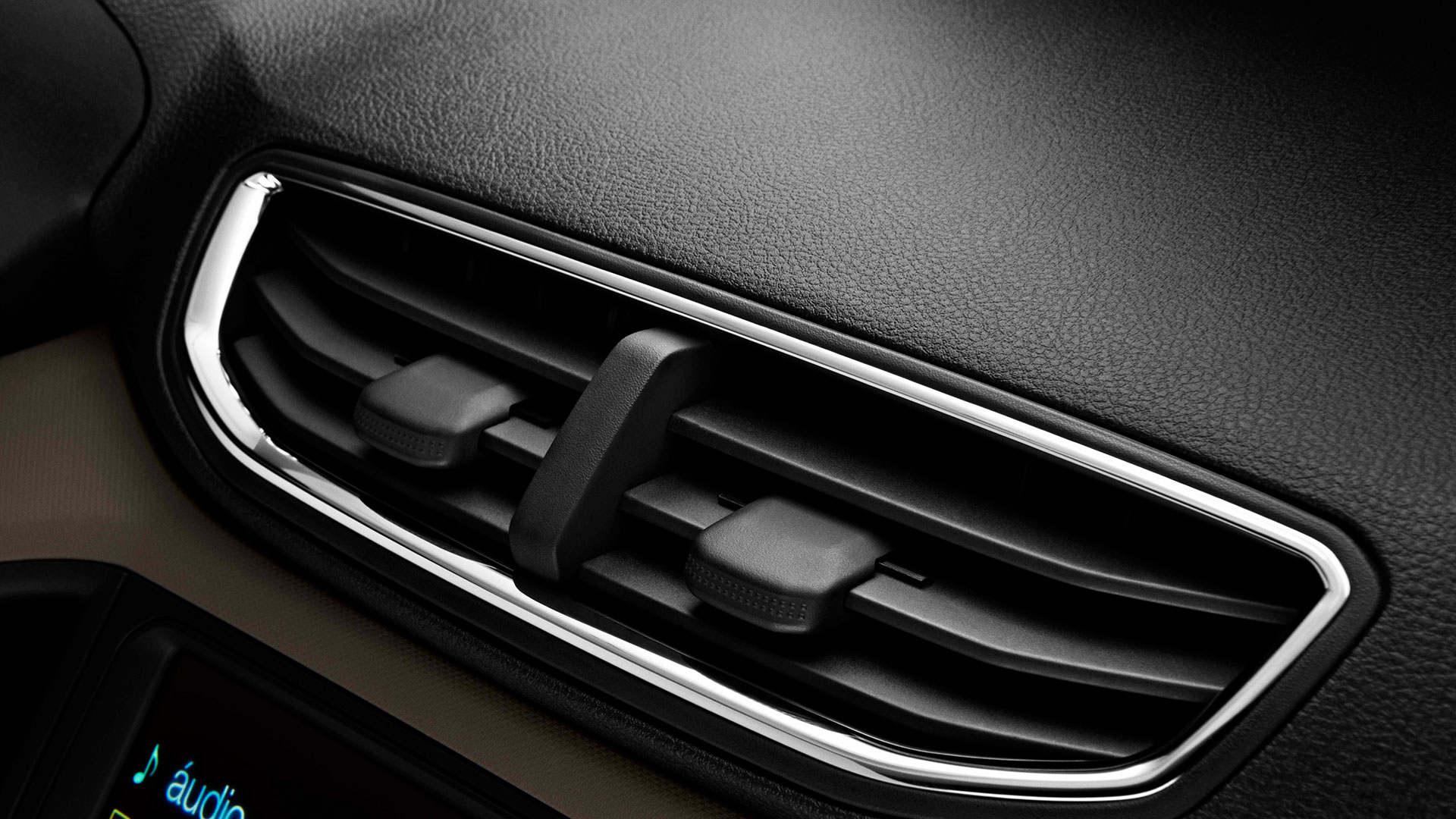 Chevrolet Prisma photo 55