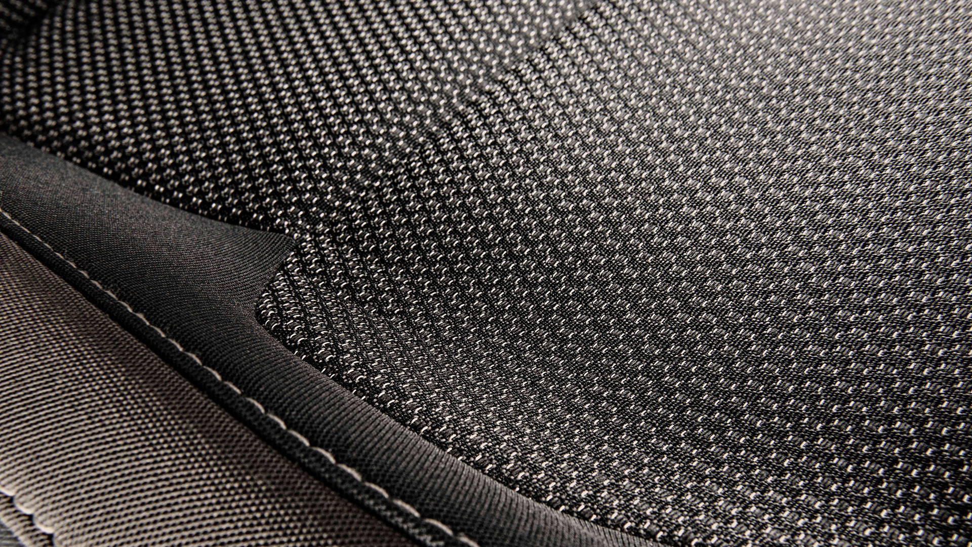 Chevrolet Prisma photo 56