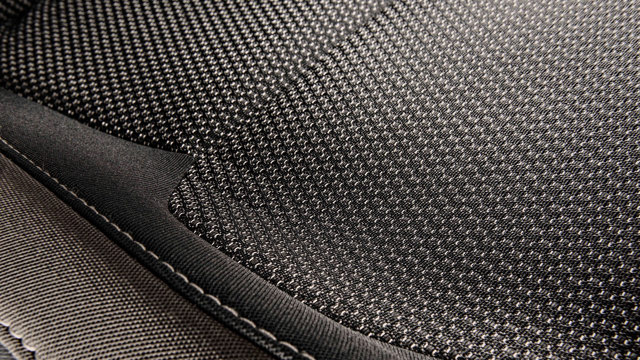 Chevrolet Prisma photo 56