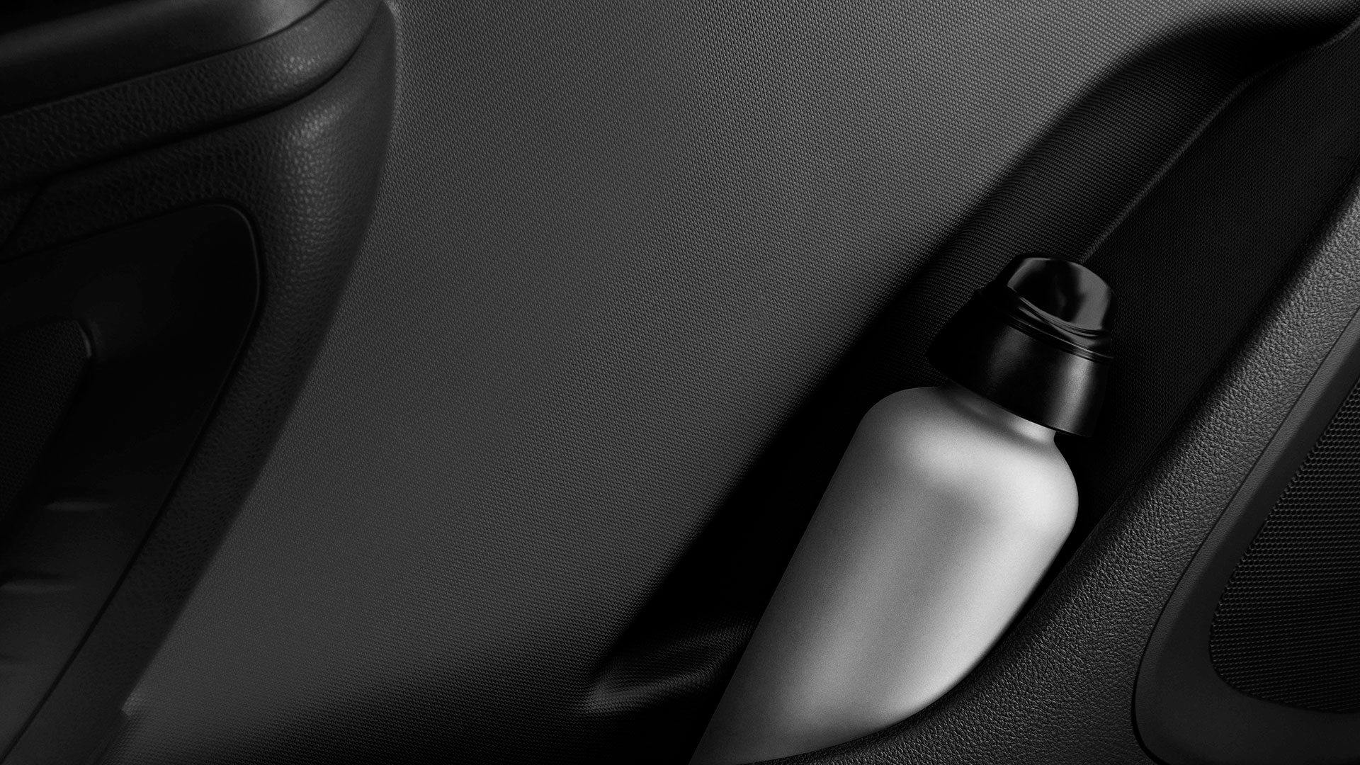 Chevrolet Prisma photo 58