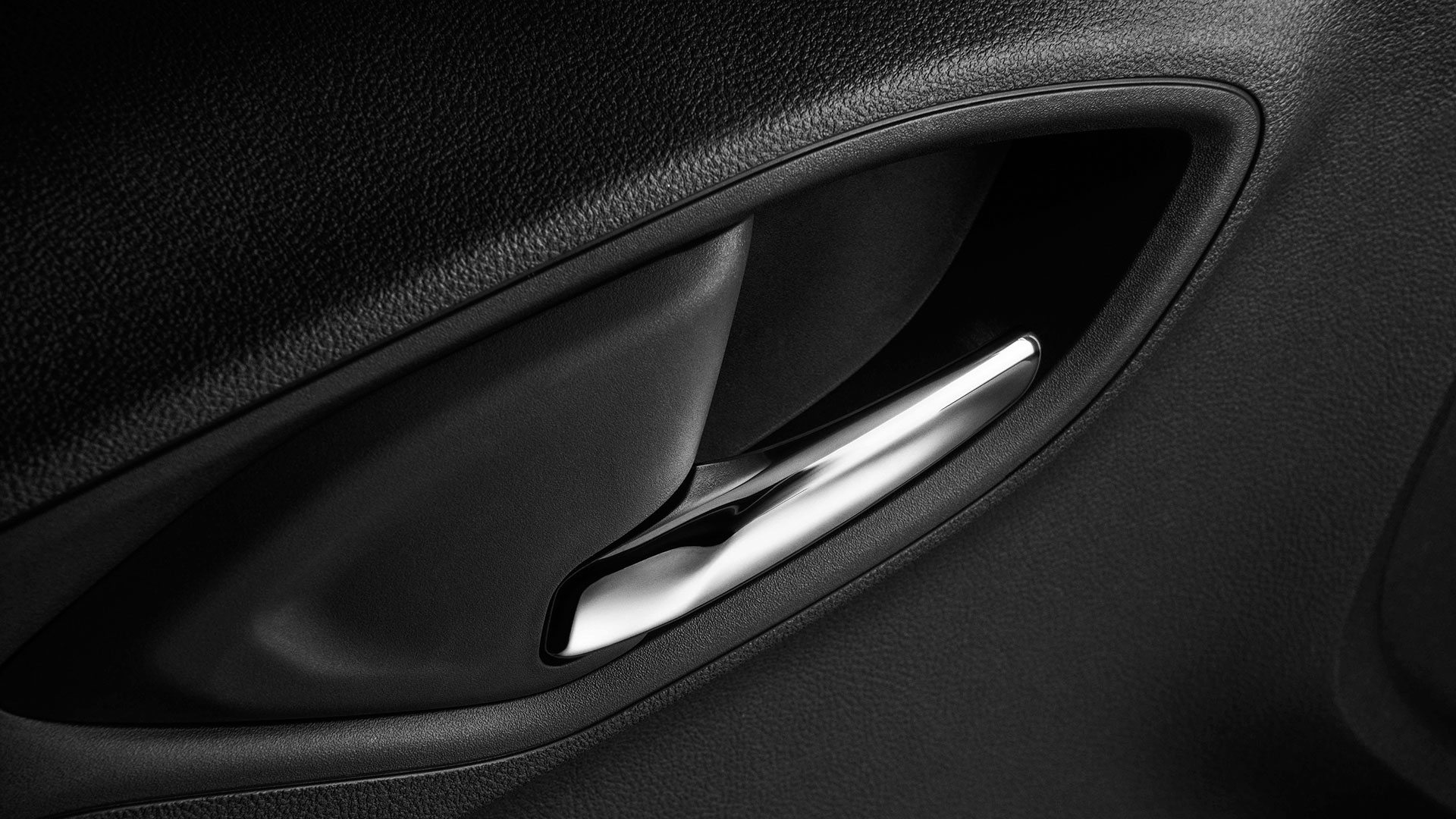 Chevrolet Prisma photo 64