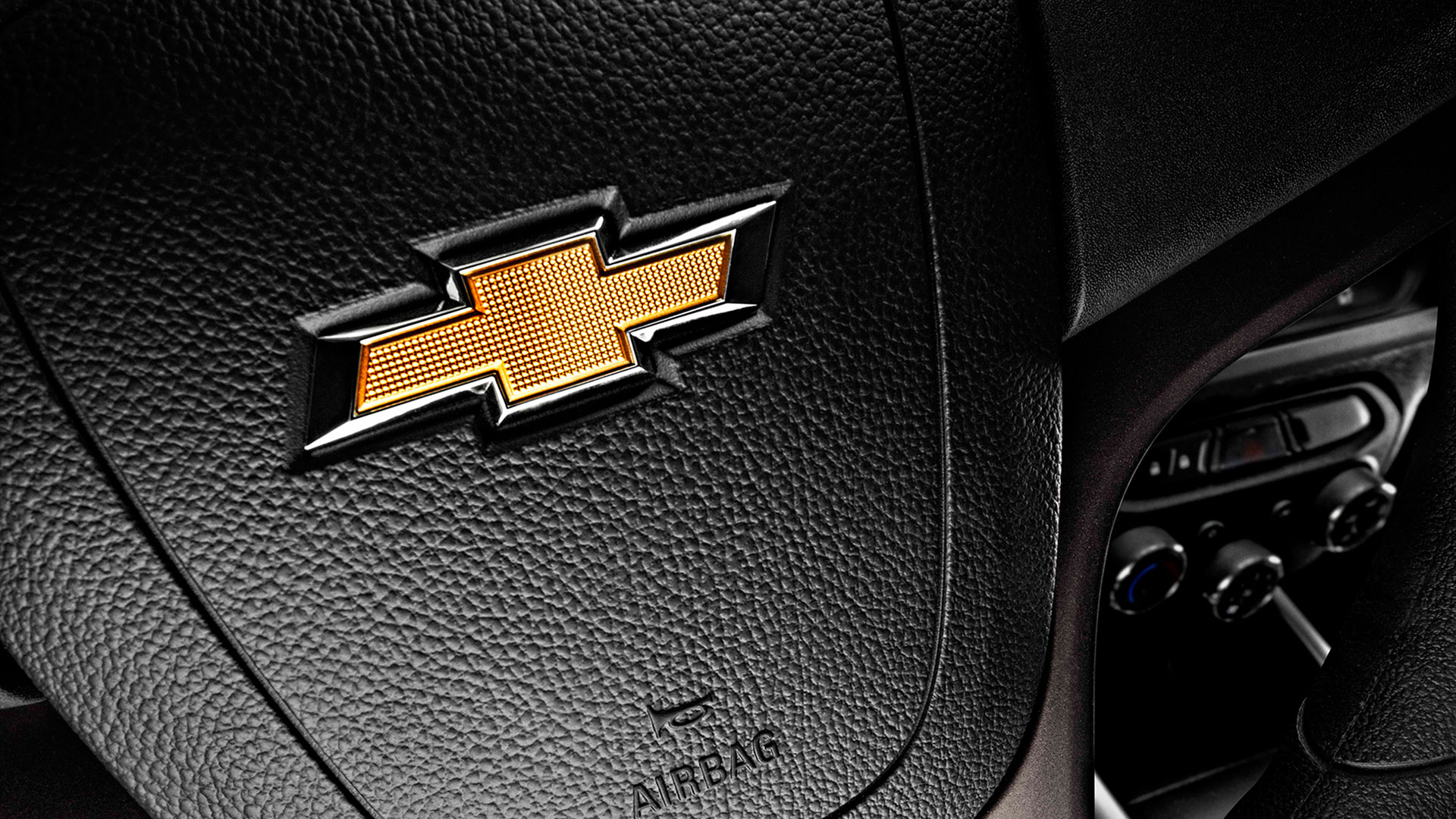 Chevrolet Prisma photo 67