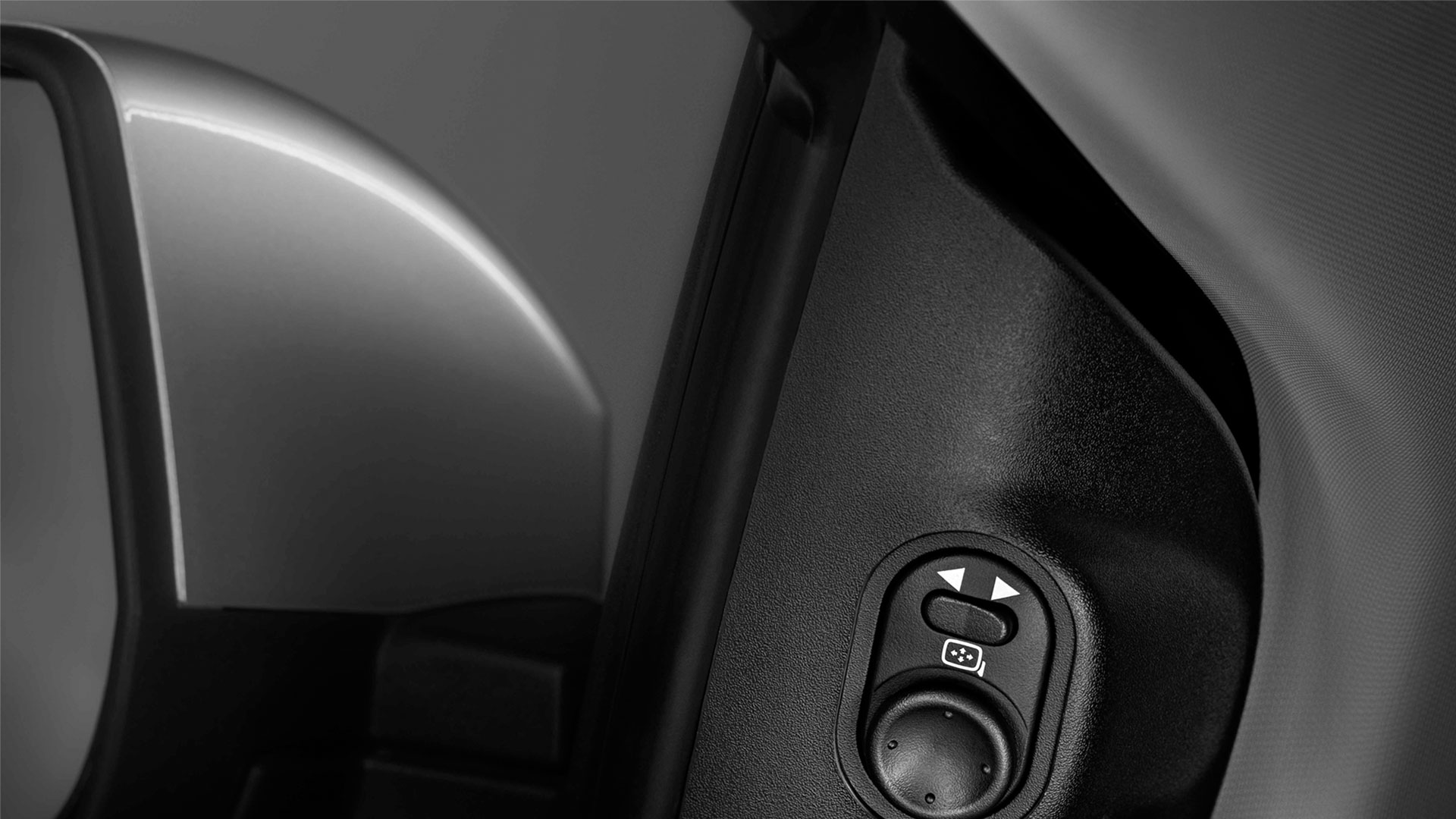 Chevrolet Prisma photo 70