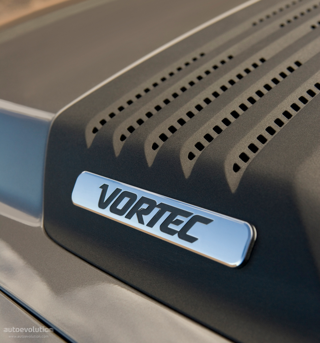 Chevrolet Silverado 2500Hd photo 17