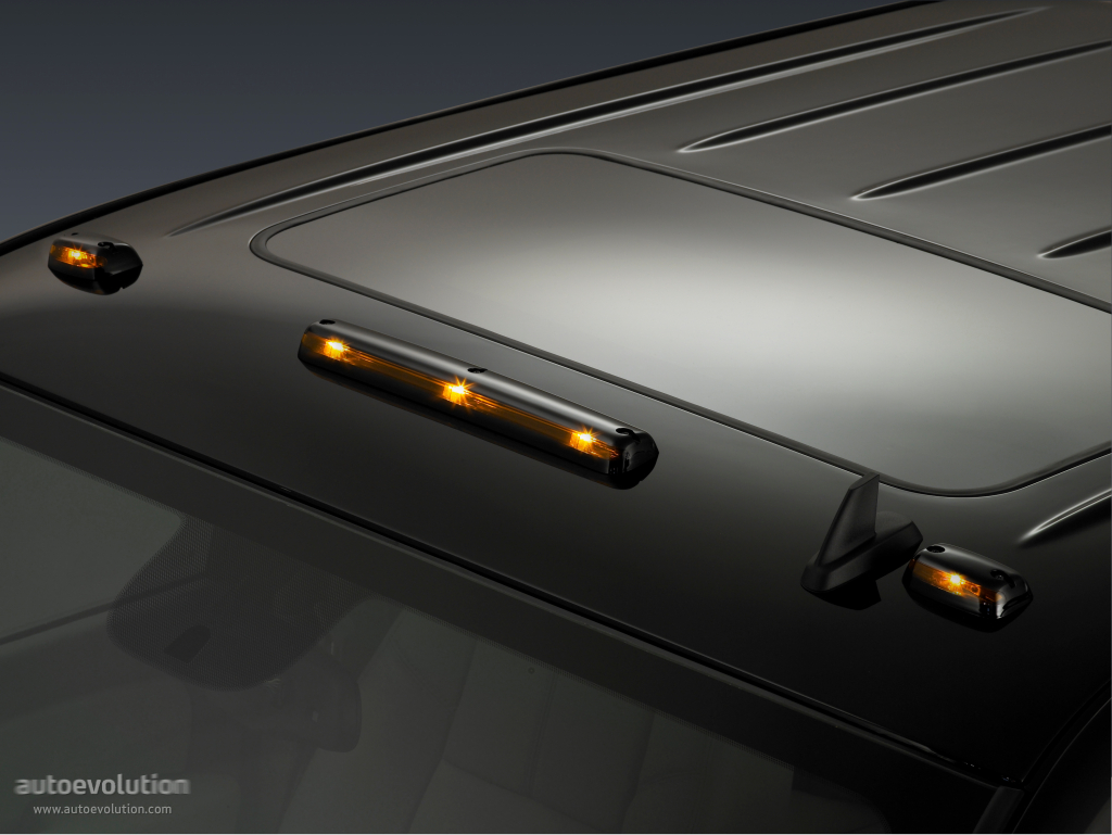 Chevrolet Silverado 3500Hd photo 51