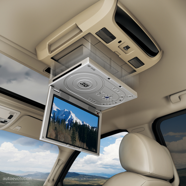 Chevrolet Silverado photo 21