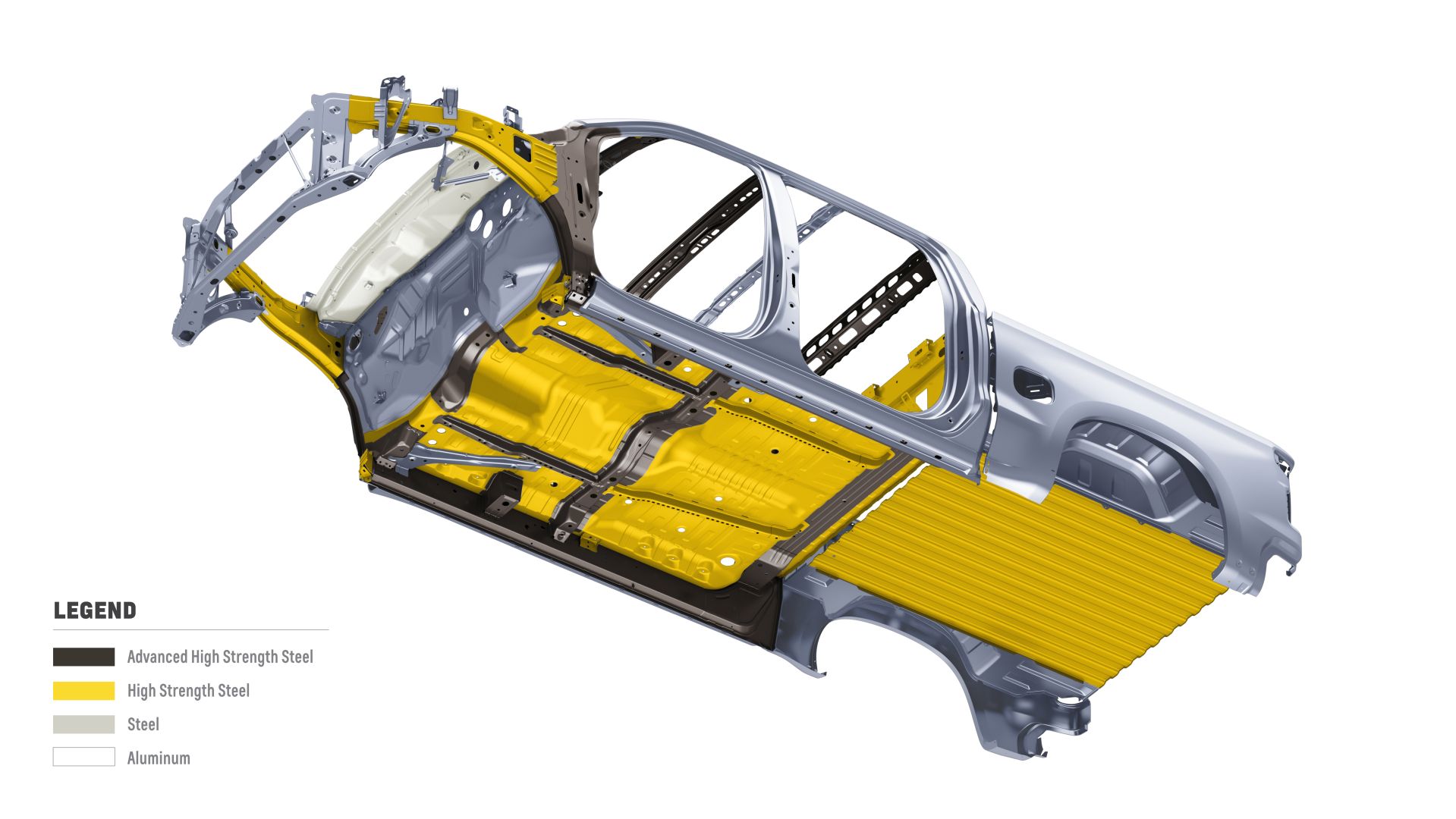 Chevrolet Silverado photo 27