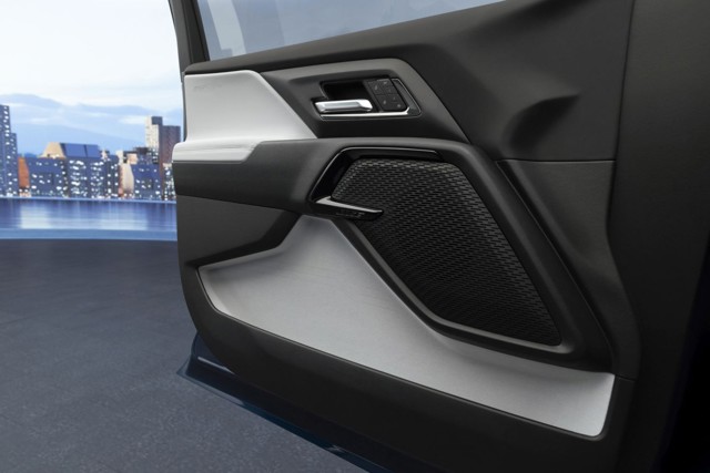 Chevrolet Silverado photo 33