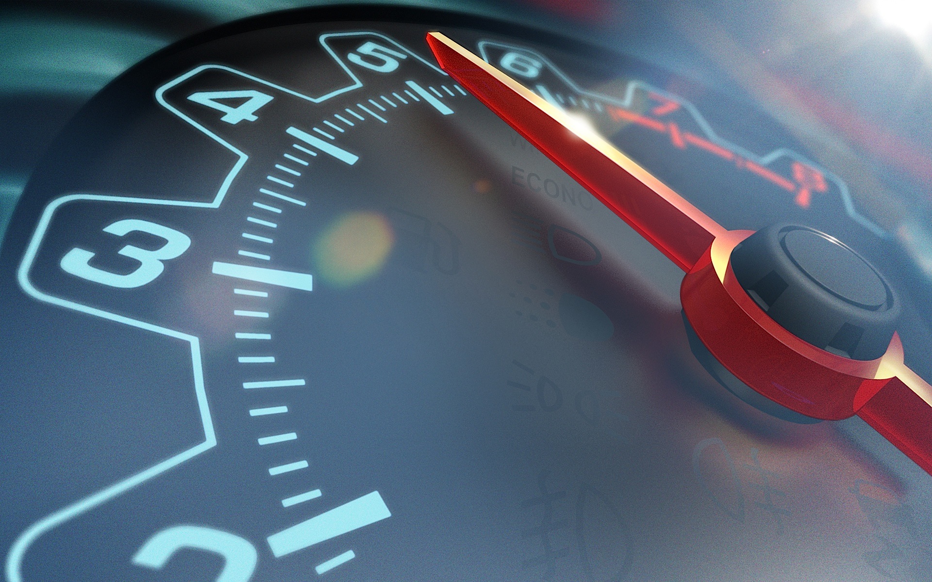 Chevrolet Sonic Hatchback photo 47