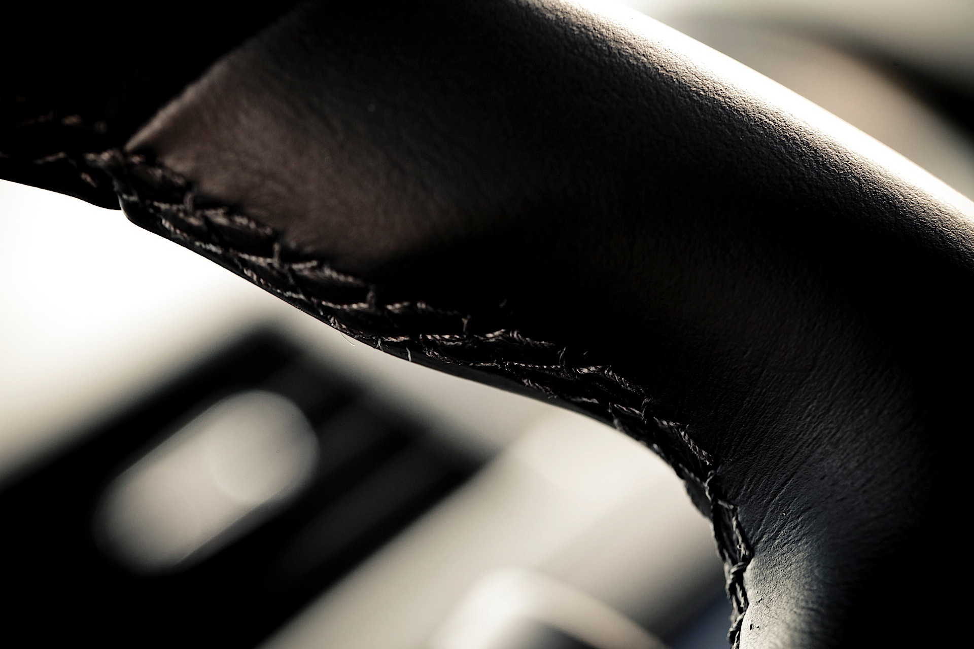 Chevrolet Sonic Hatchback photo 49