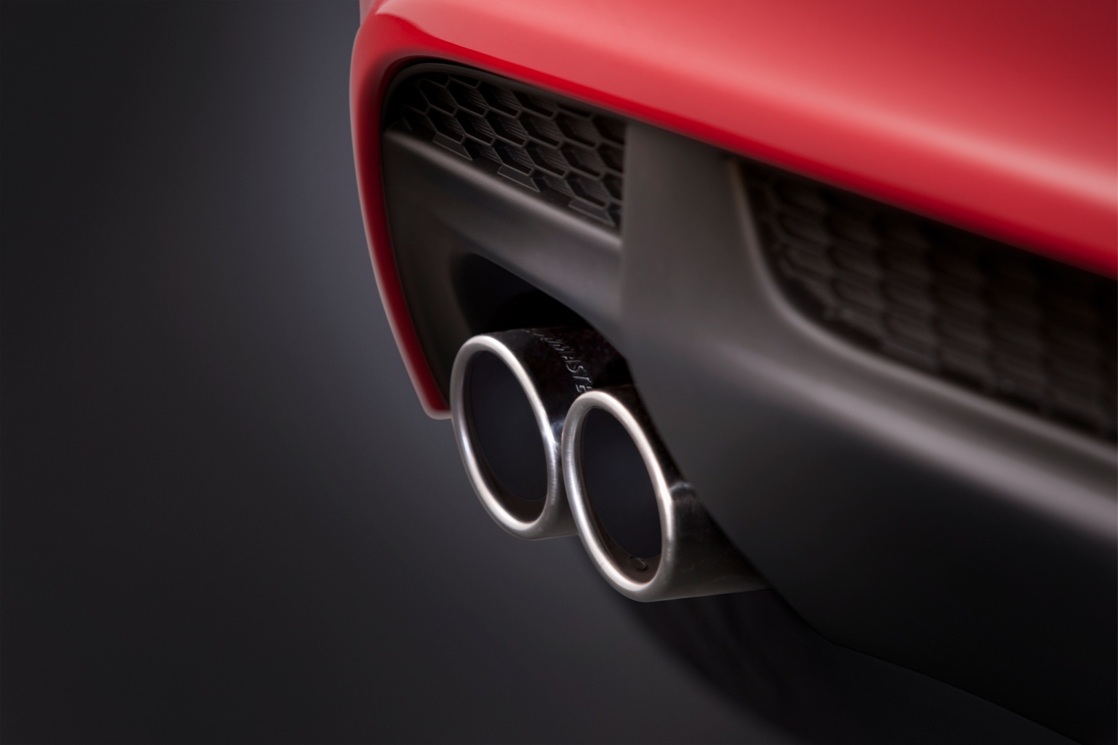 Chevrolet Sonic Rs photo 2