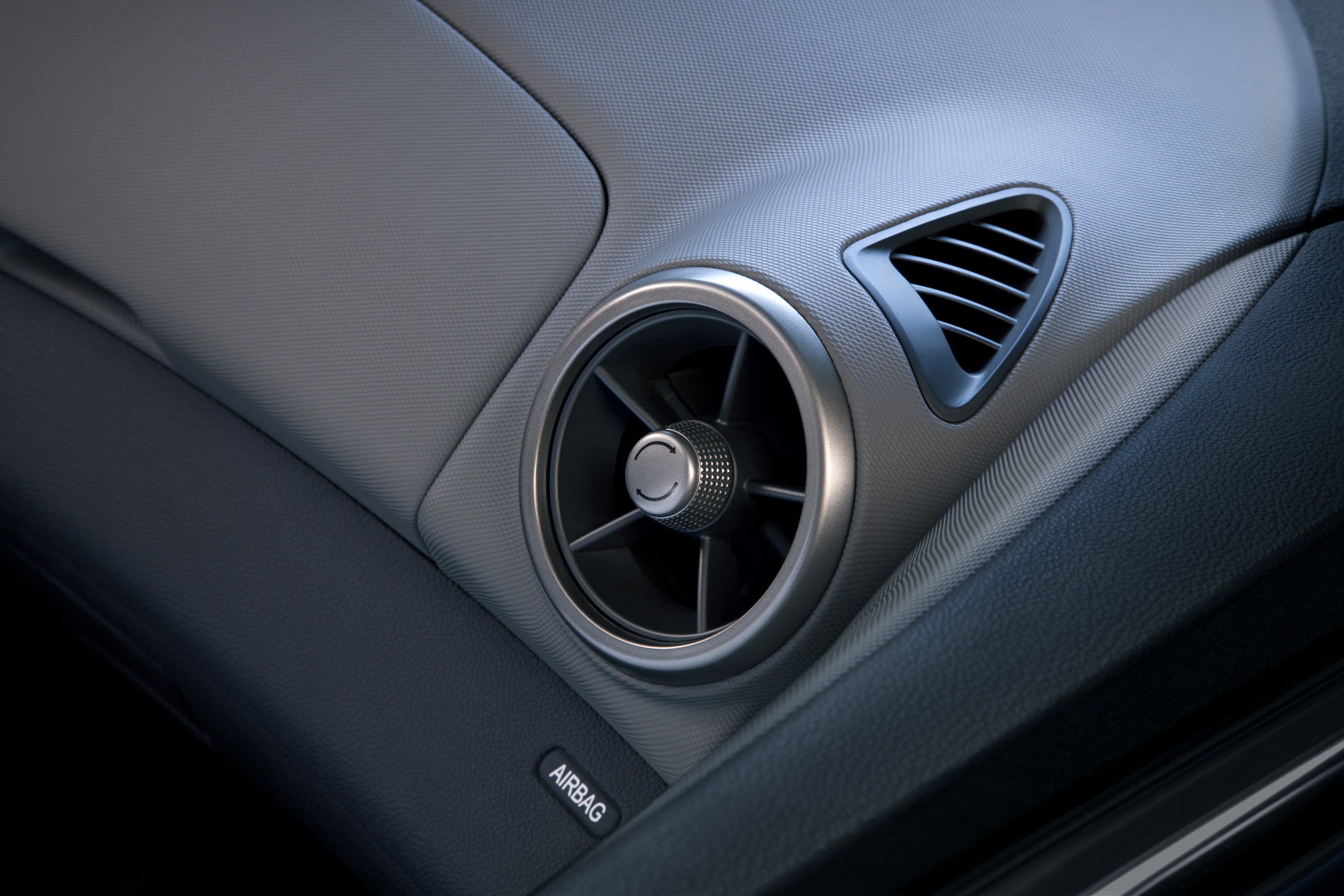 Chevrolet Sonic Sedan photo 18