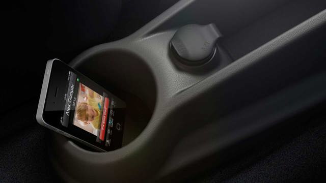 Chevrolet Spark Ev Foto 72