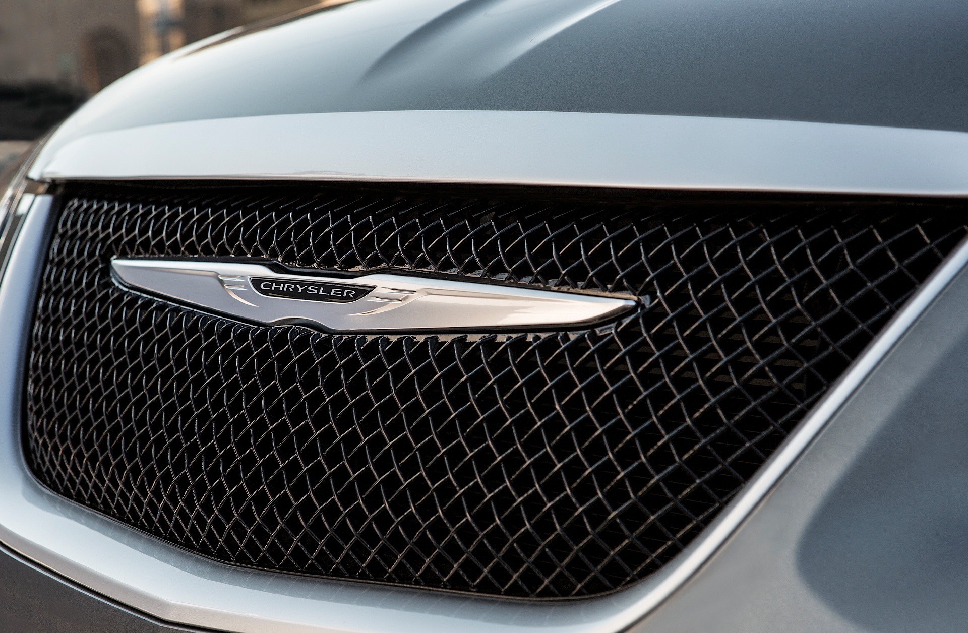 Chrysler 200 photo 40