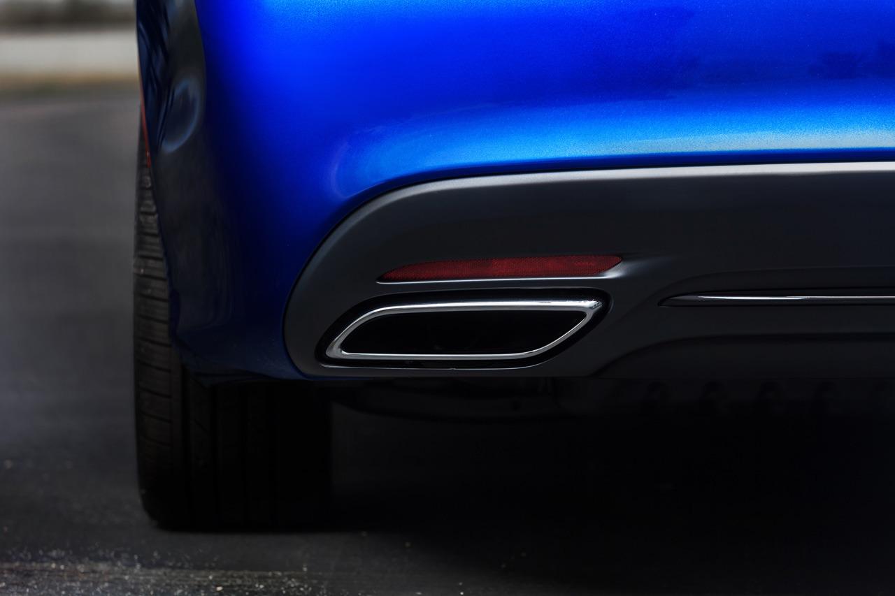 Chrysler 200 photo 48