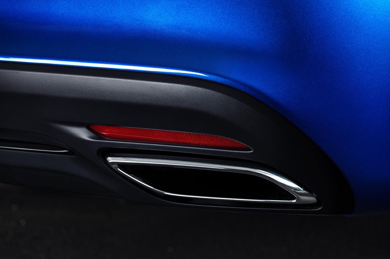 Chrysler 200 photo 50