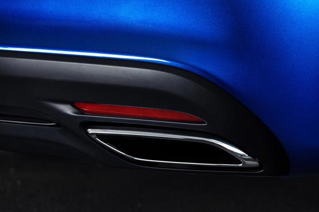 Chrysler 200 photo 50