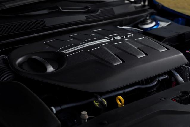 Chrysler 200 photo 54