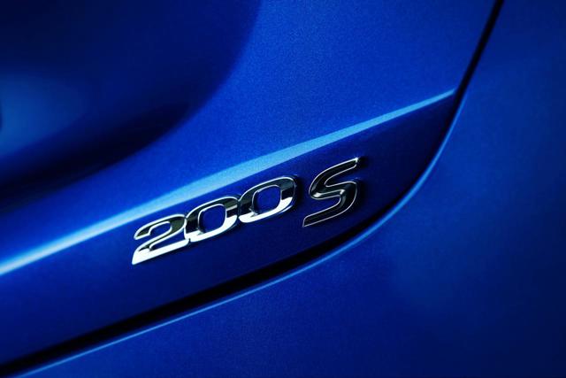 Chrysler 200 photo 59
