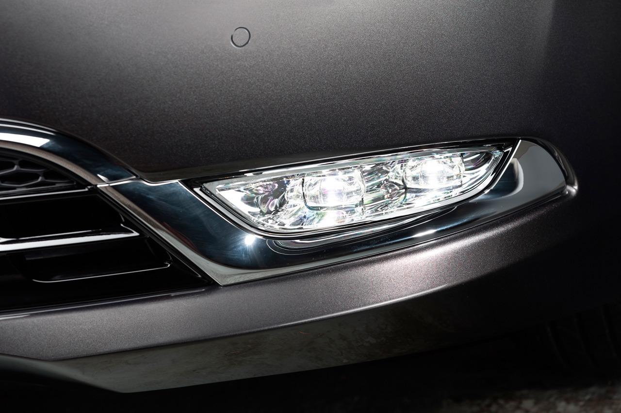 Chrysler 200 photo 62