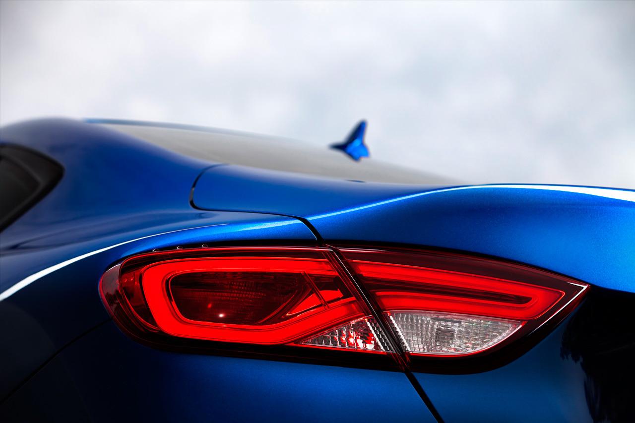 Chrysler 200 photo 63