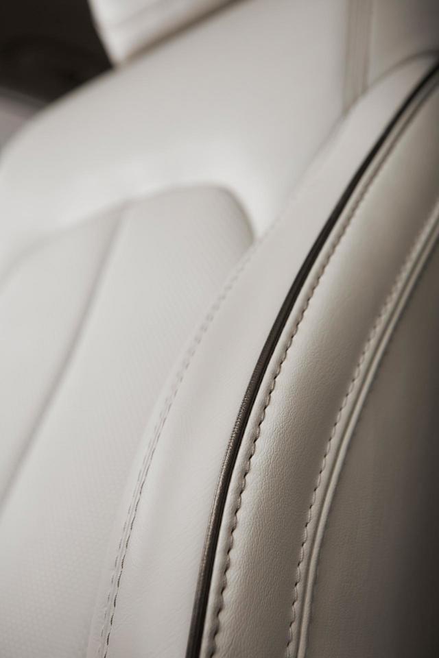 Chrysler 200 photo 91
