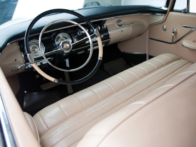 Chrysler 300 Sport Coupe photo 23