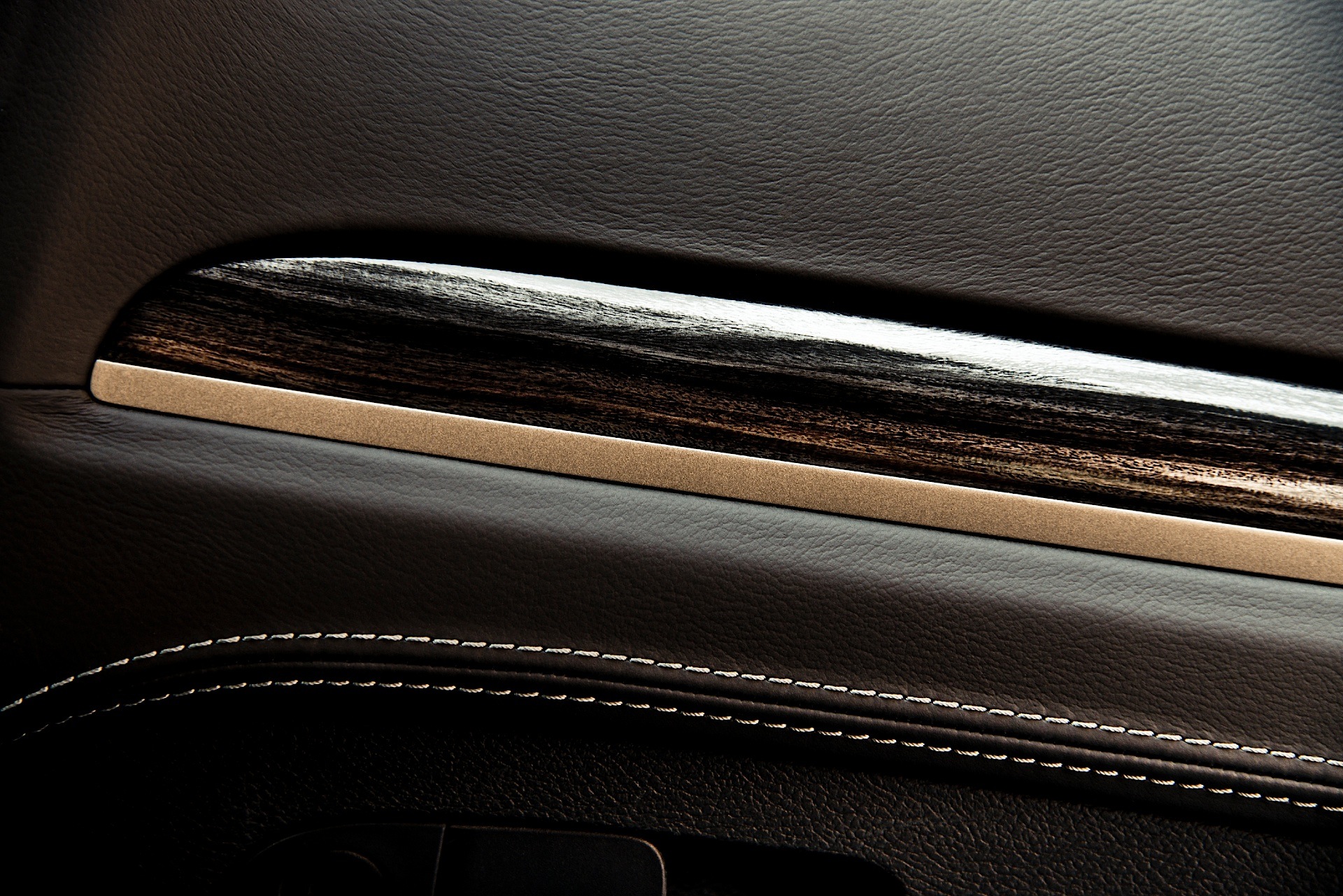 Chrysler 300 photo 74