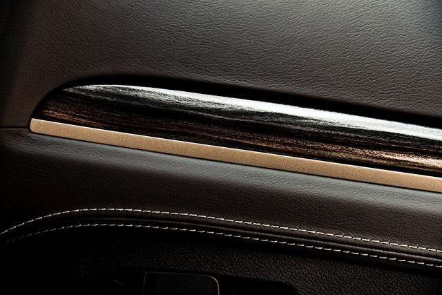 Chrysler 300 photo 74