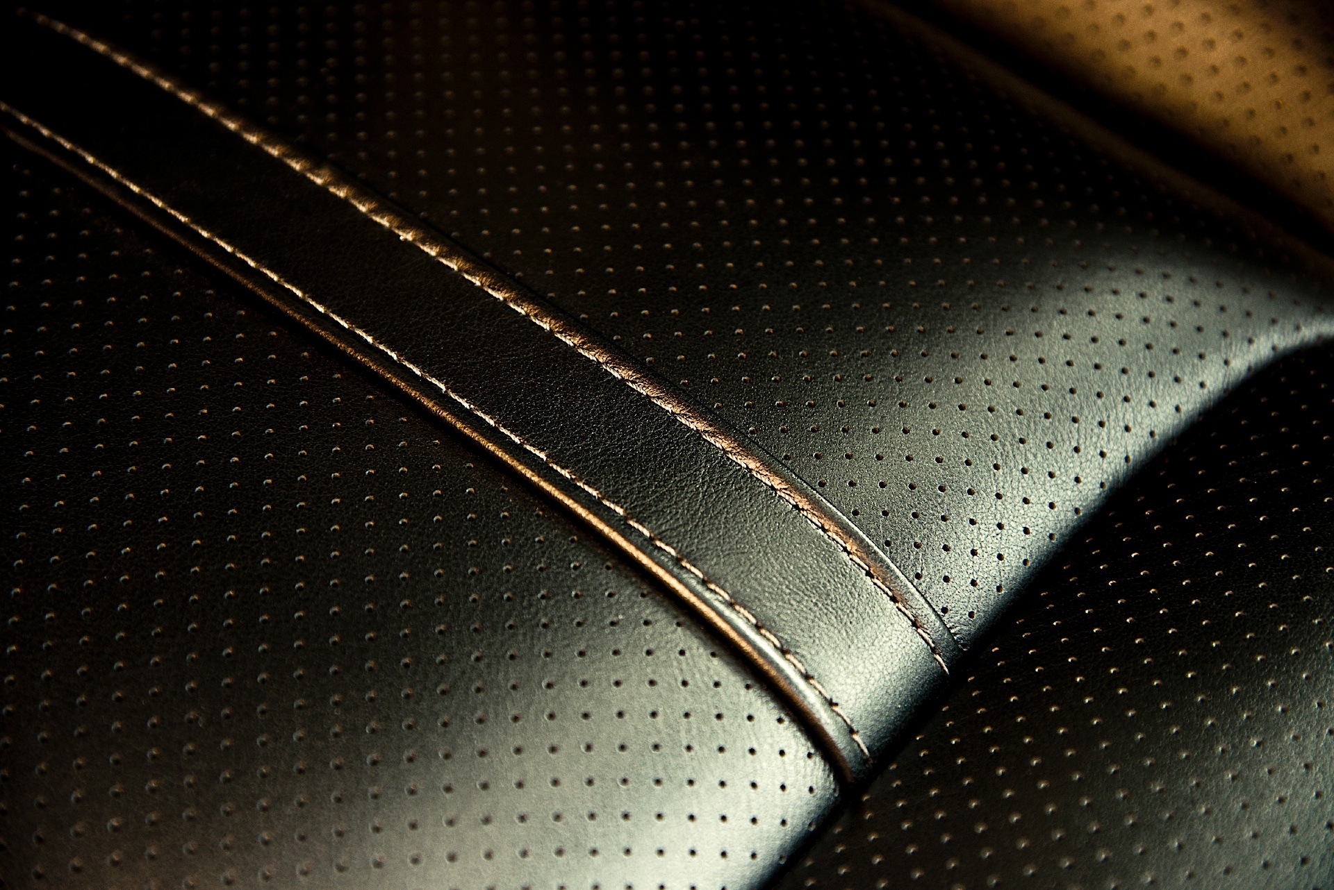 Chrysler 300 photo 75