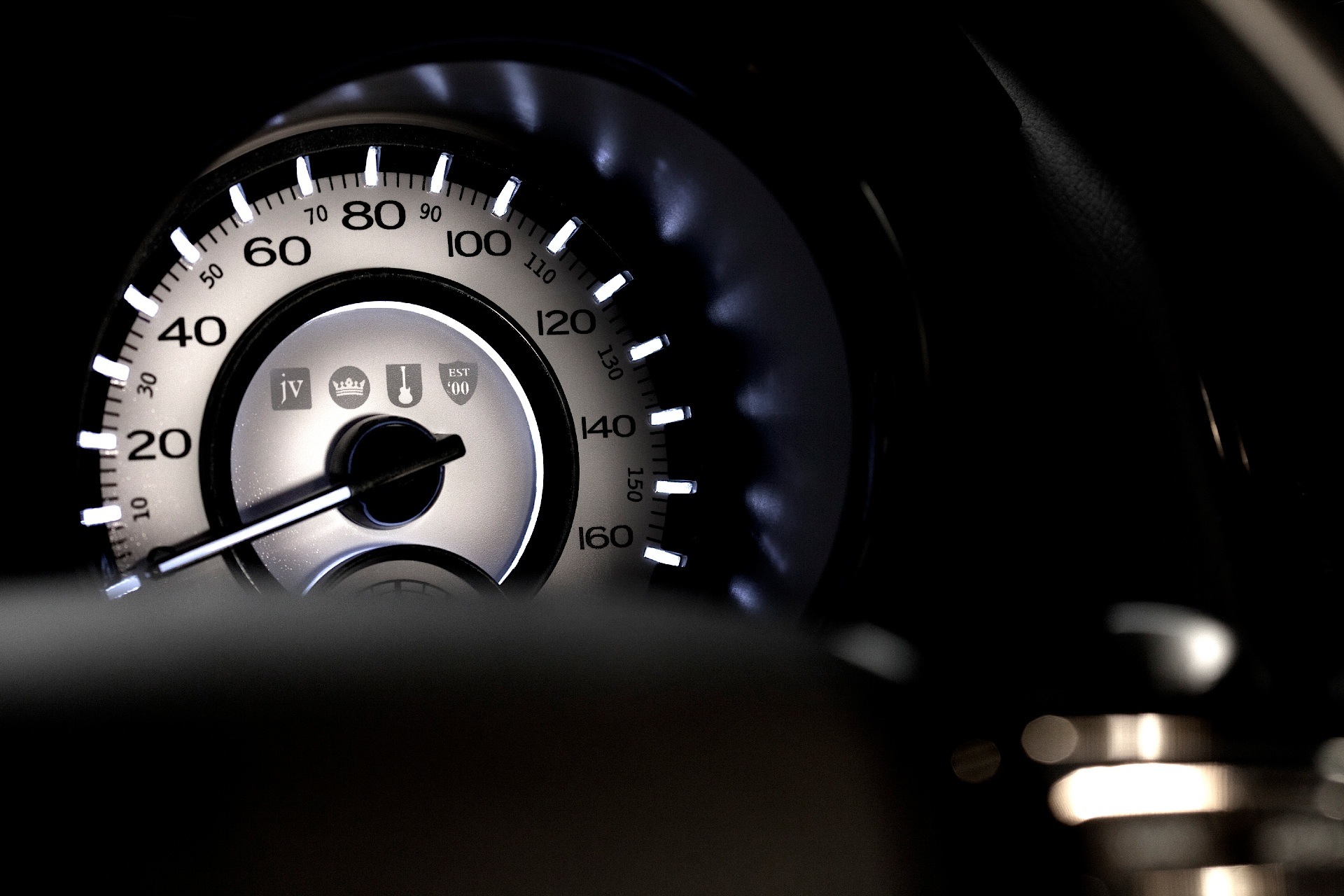 Chrysler 300 photo 76