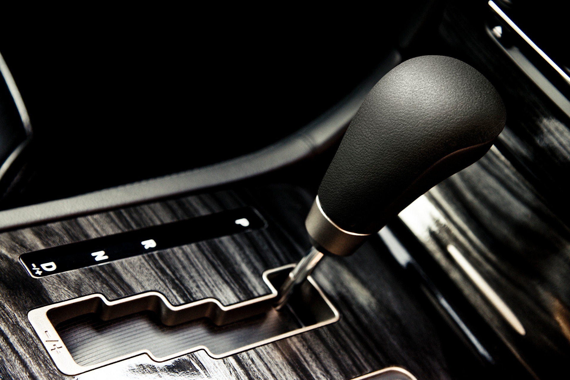 Chrysler 300 photo 77