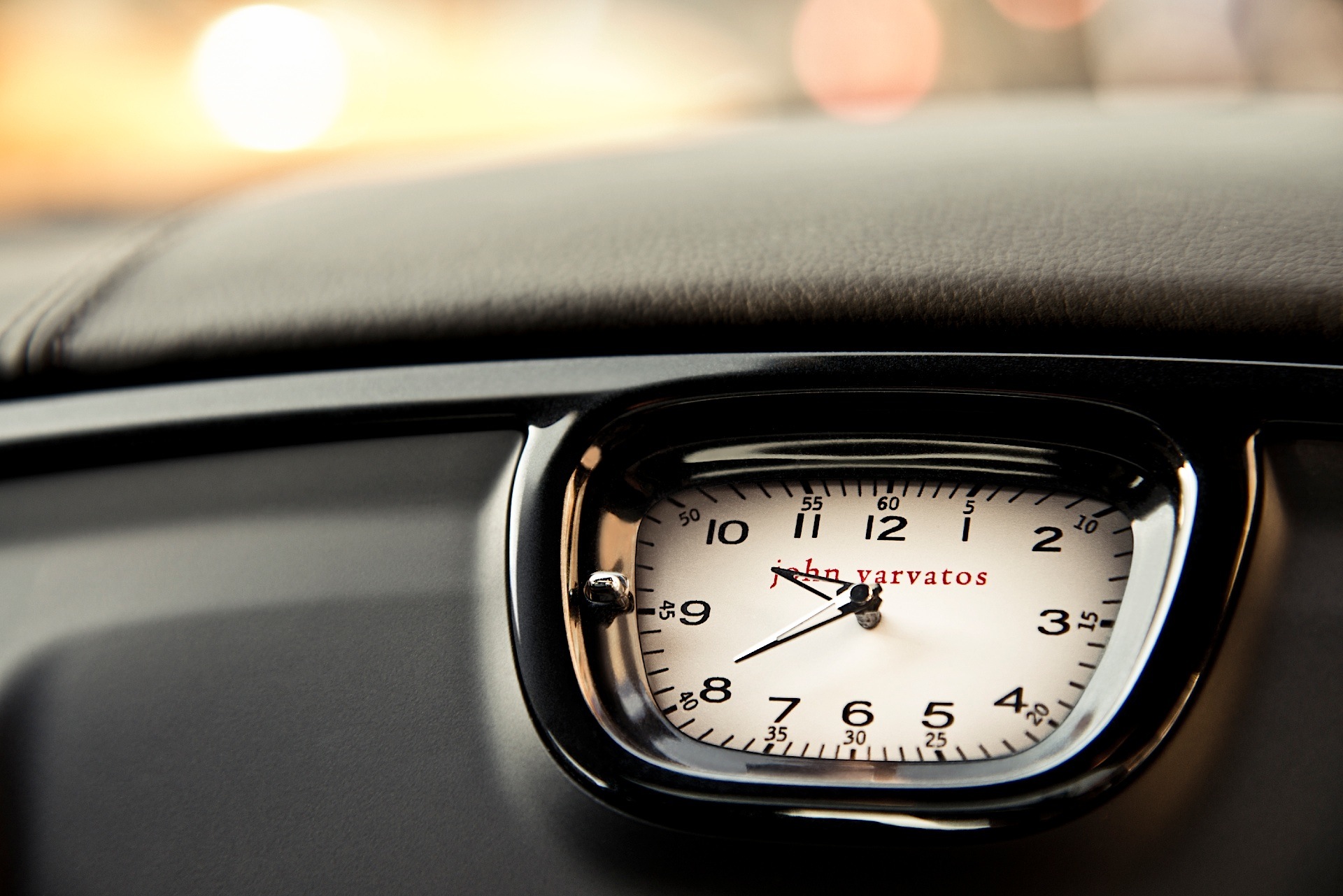 Chrysler 300 photo 79