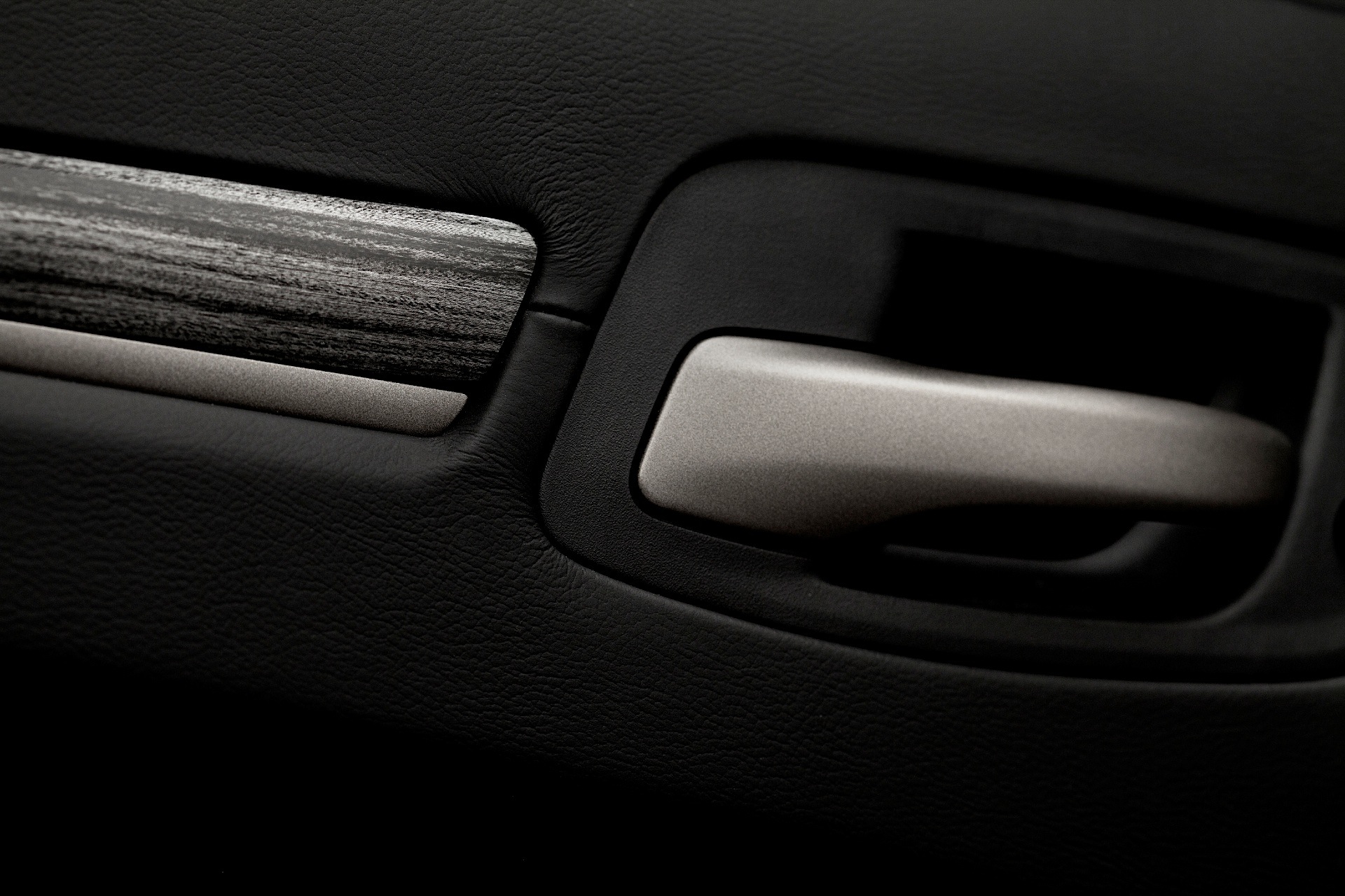 Chrysler 300 photo 82