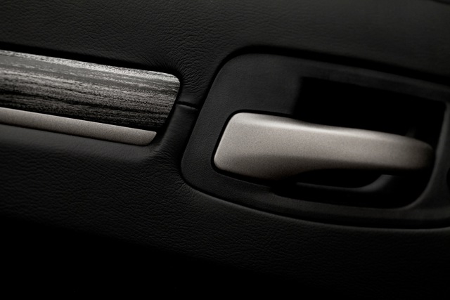 Chrysler 300 photo 82