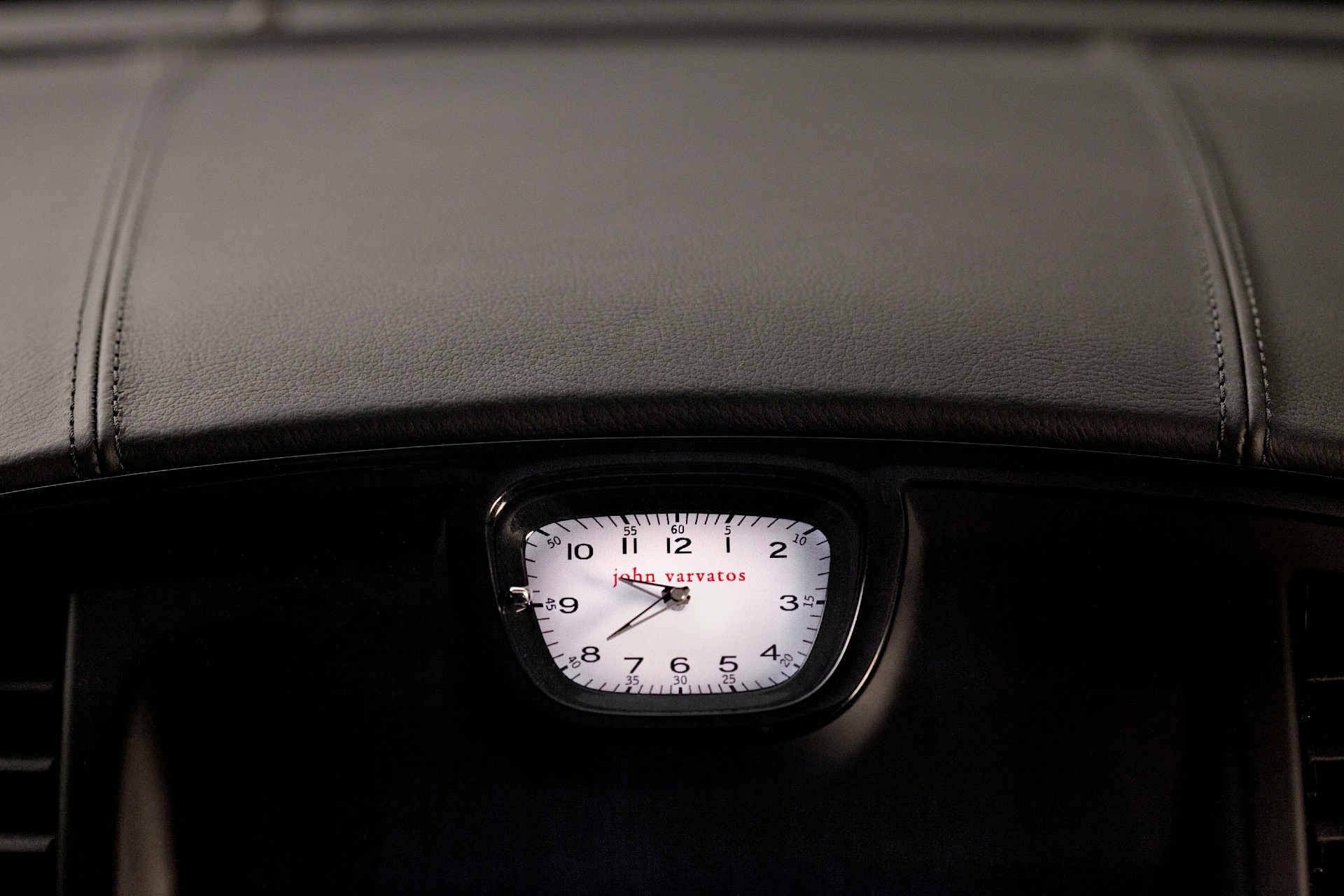 Chrysler 300 photo 83