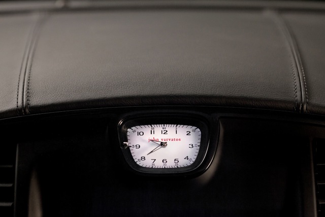 Chrysler 300 photo 83