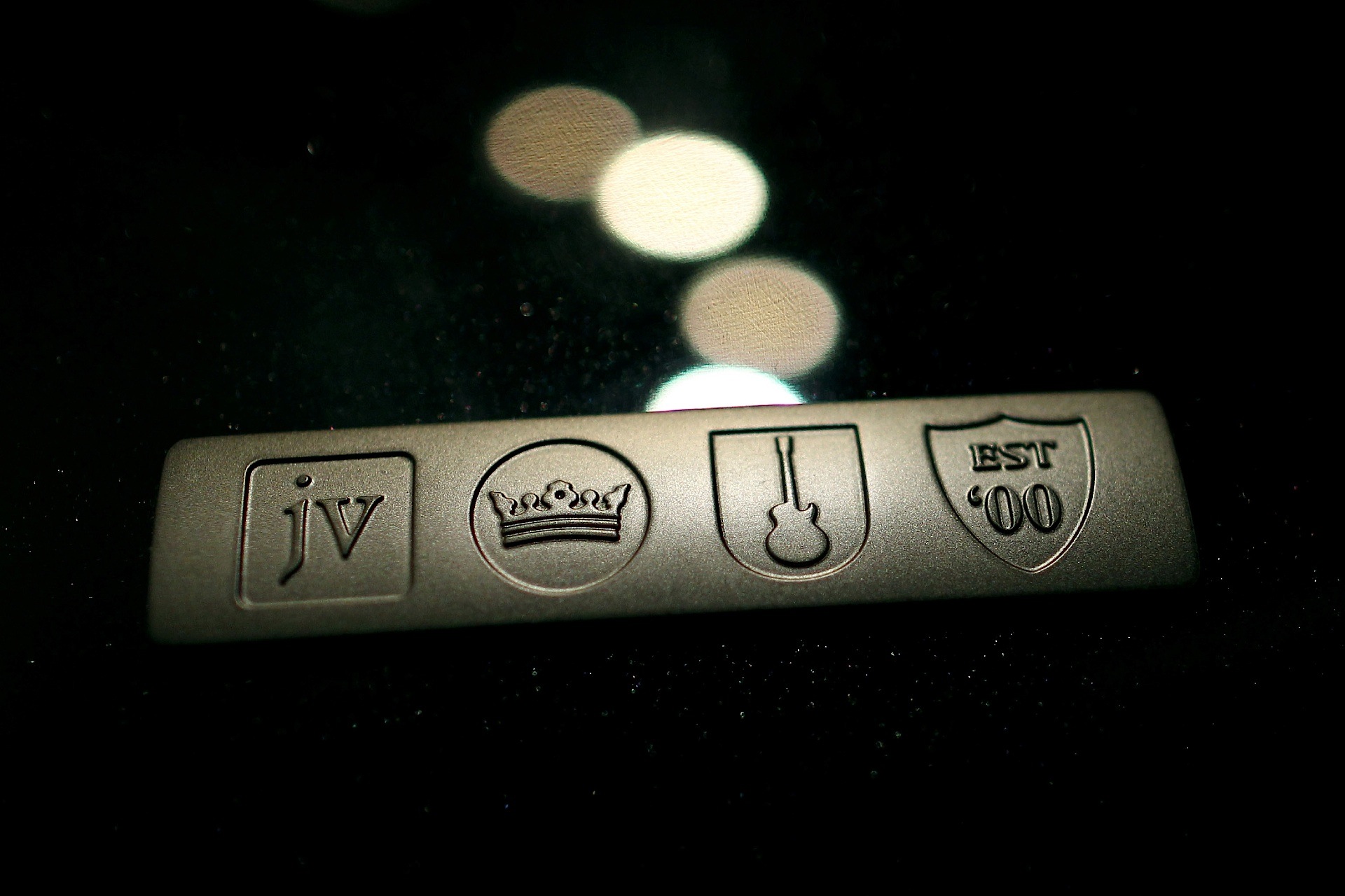 Chrysler 300 photo 23