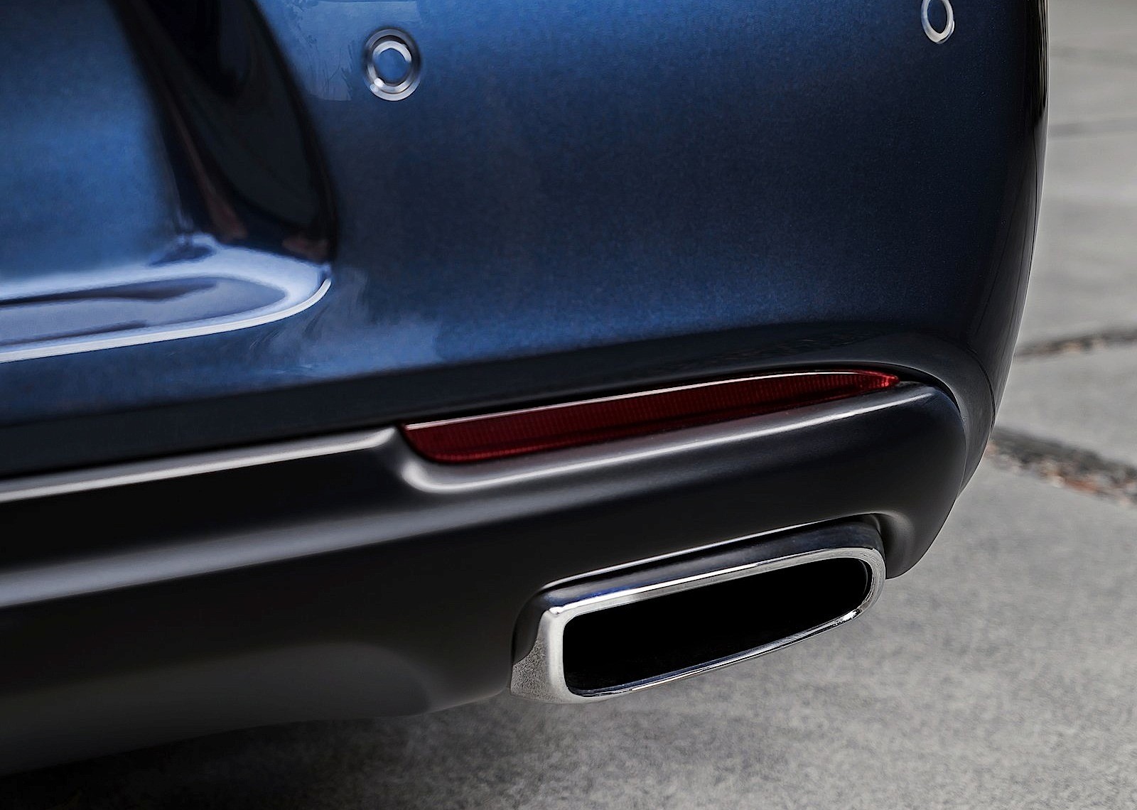 Chrysler 300 photo 73