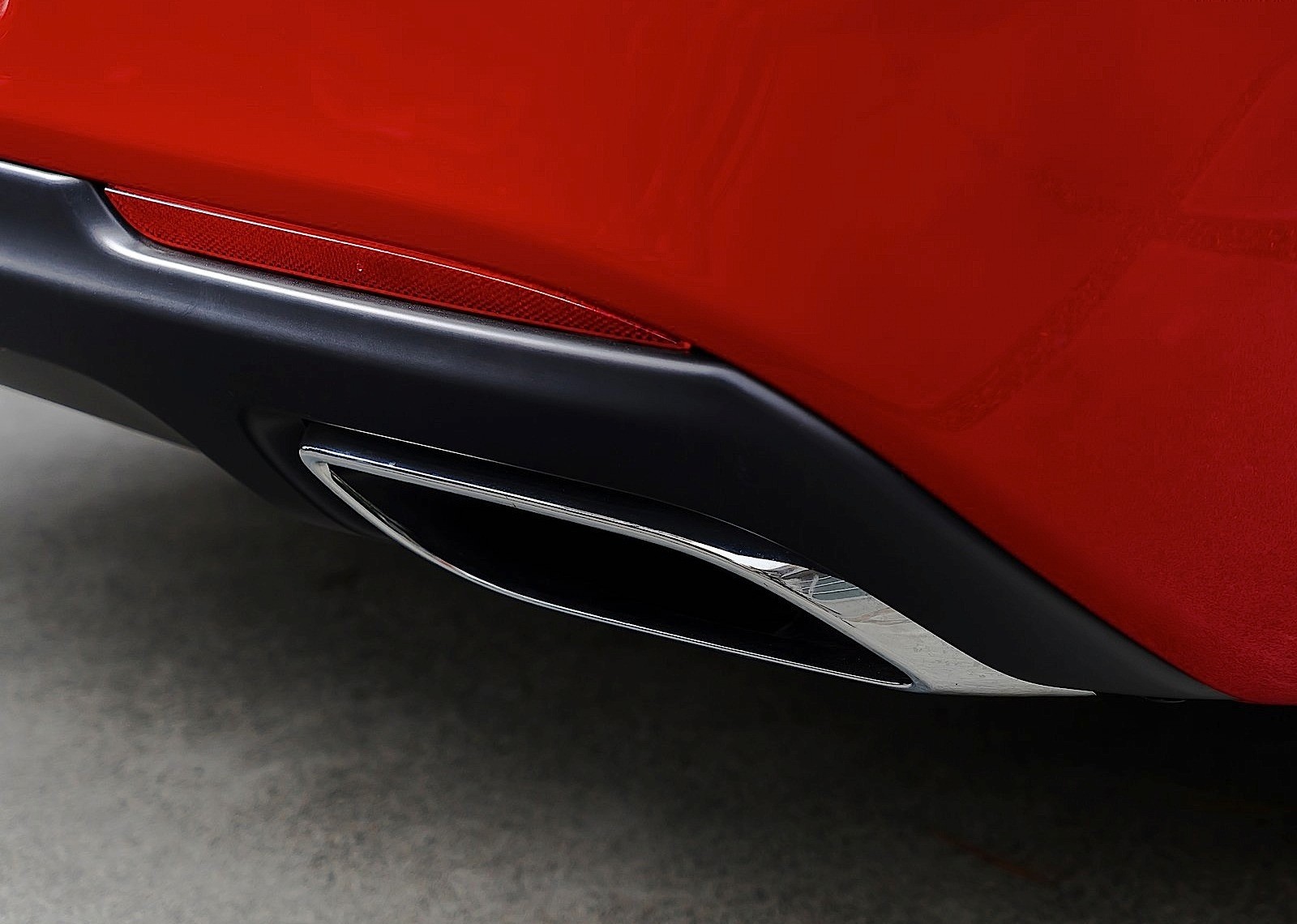 Chrysler 300 photo 74