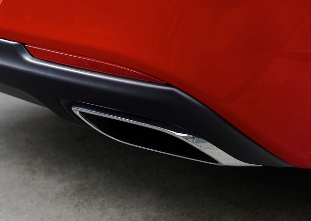 Chrysler 300 photo 74