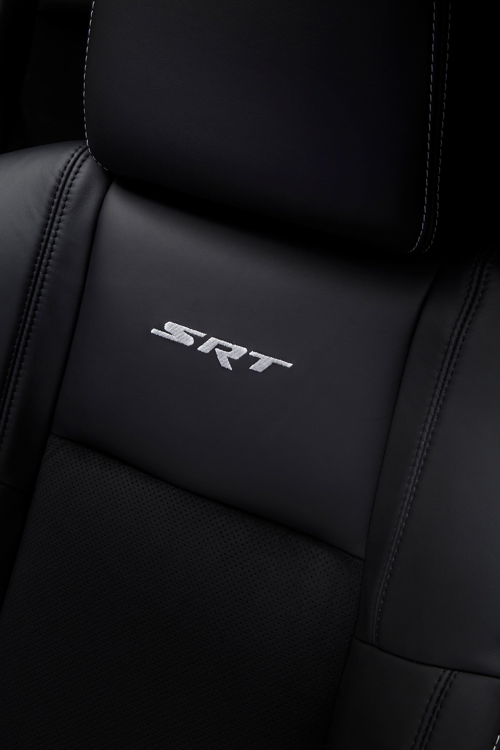 Chrysler 300 photo 37