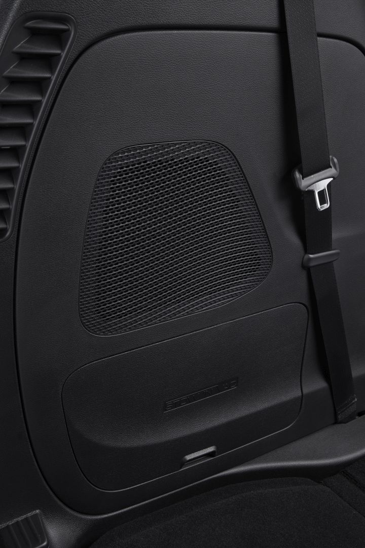 Chrysler Pacifica photo 127