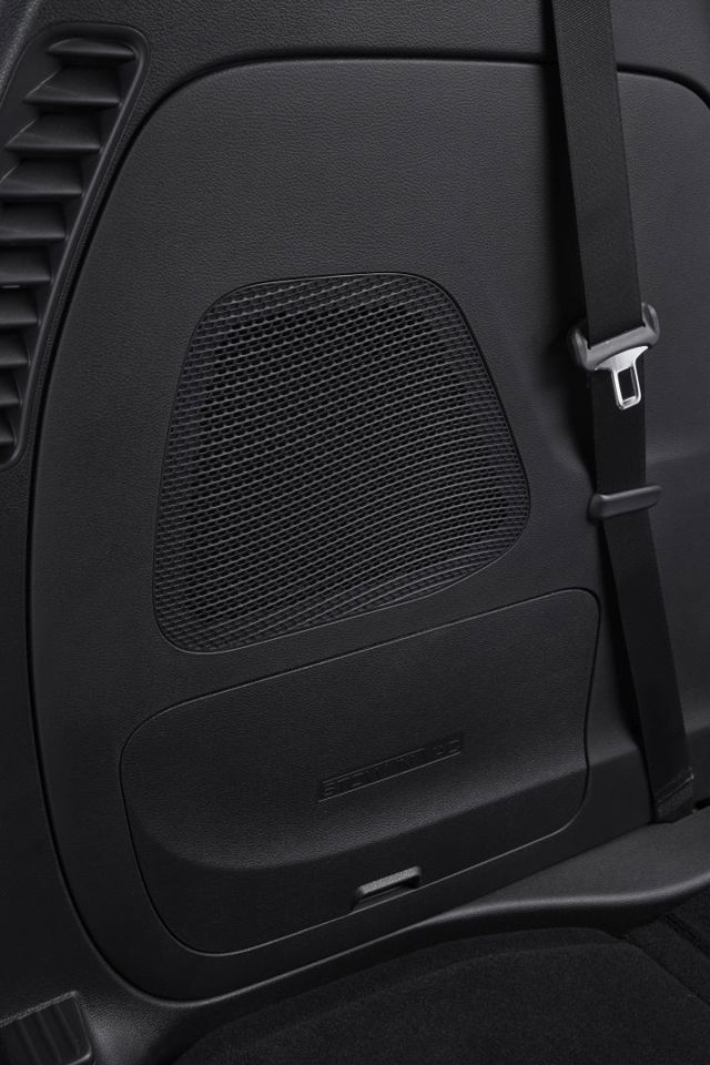 Chrysler Pacifica photo 127