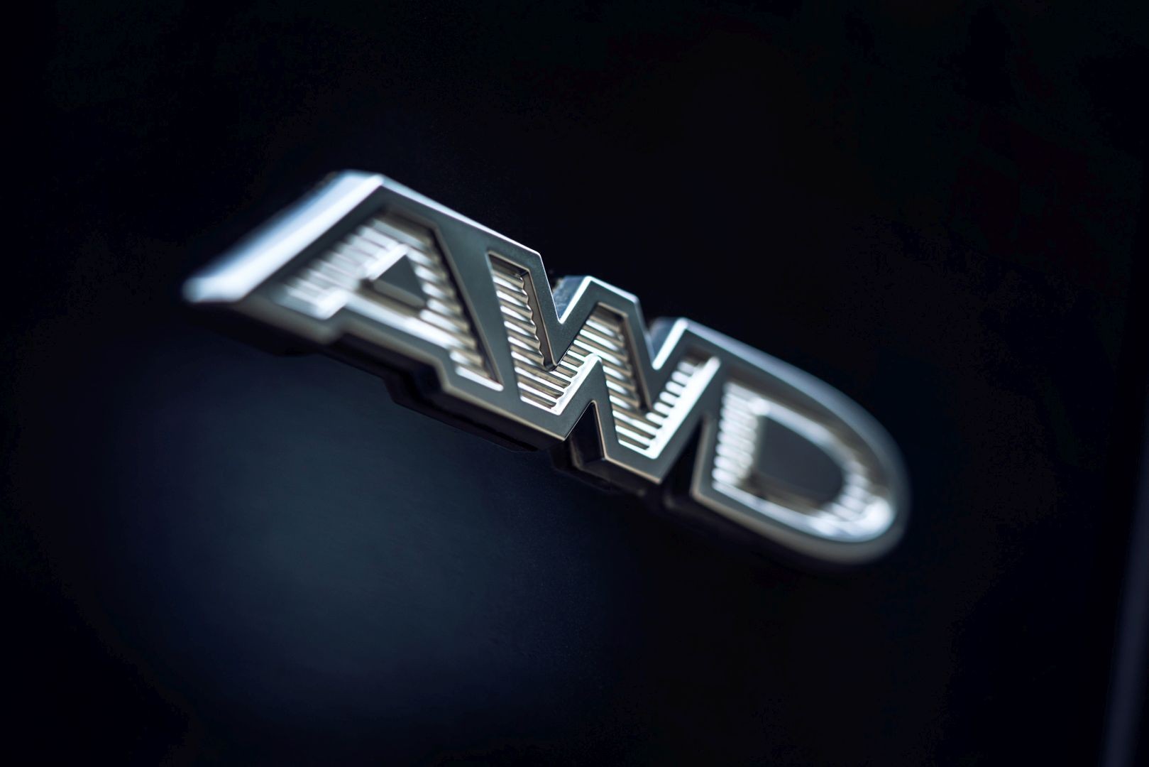 Chrysler Pacifica photo 74