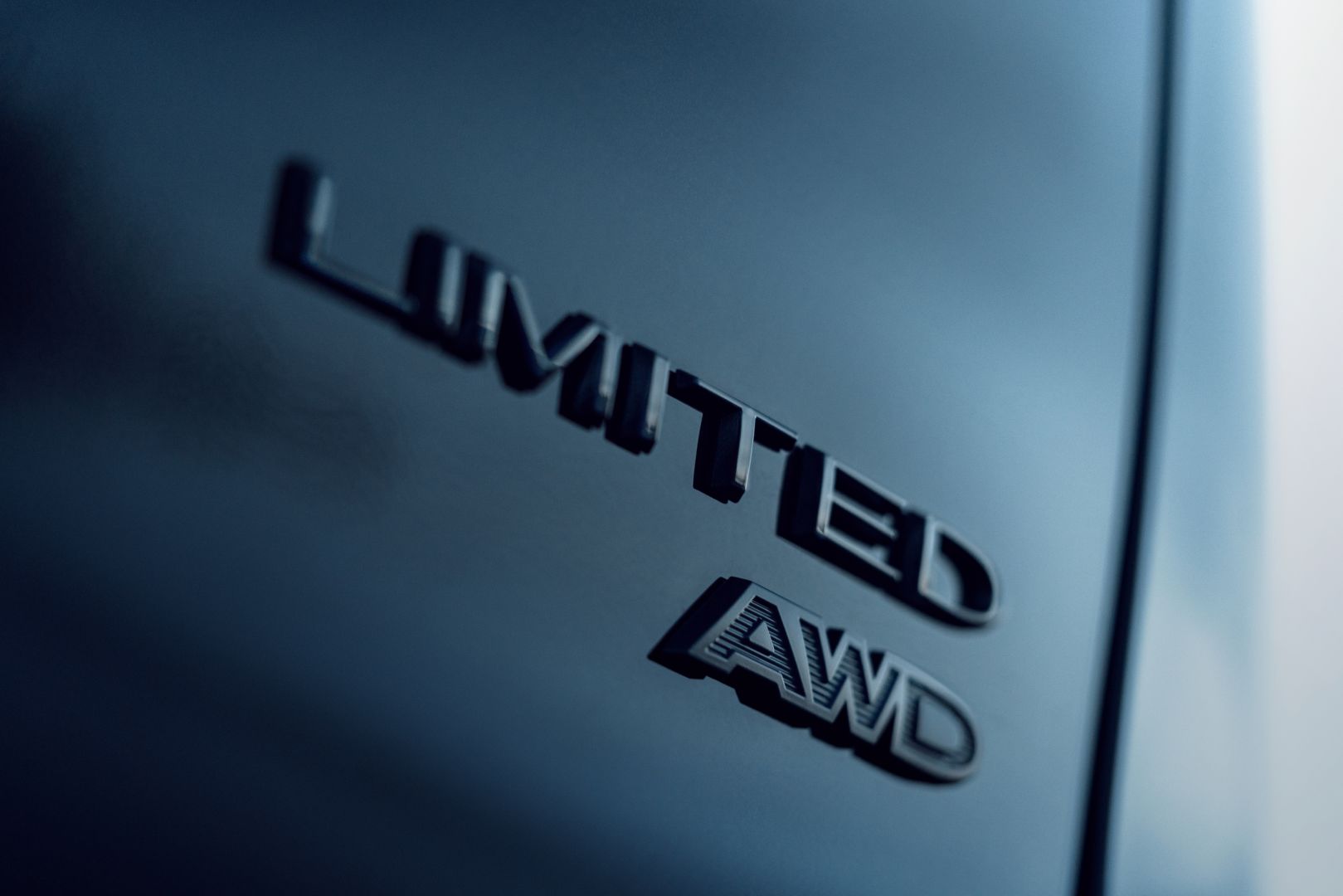 Chrysler Pacifica photo 77