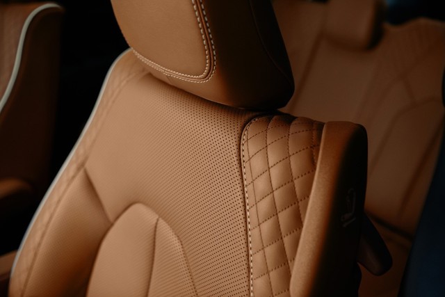 Chrysler Pacifica photo 86