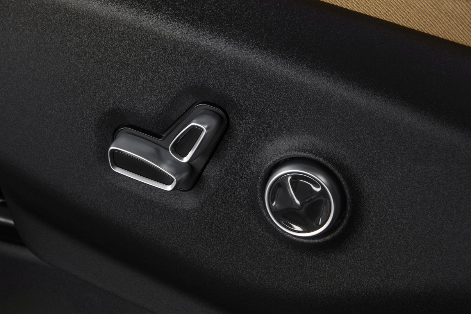 Chrysler Pacifica photo 92