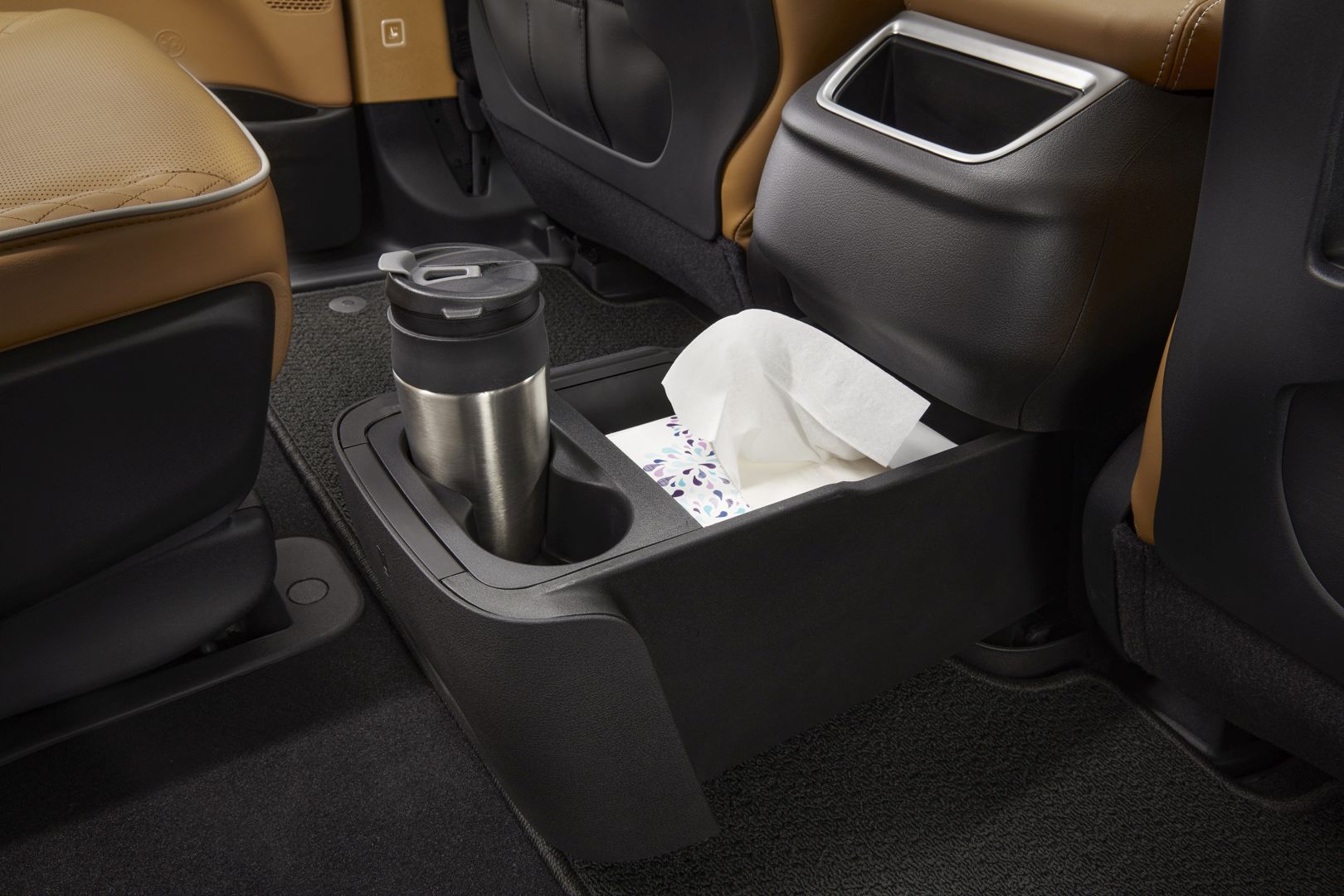 Chrysler Pacifica photo 113